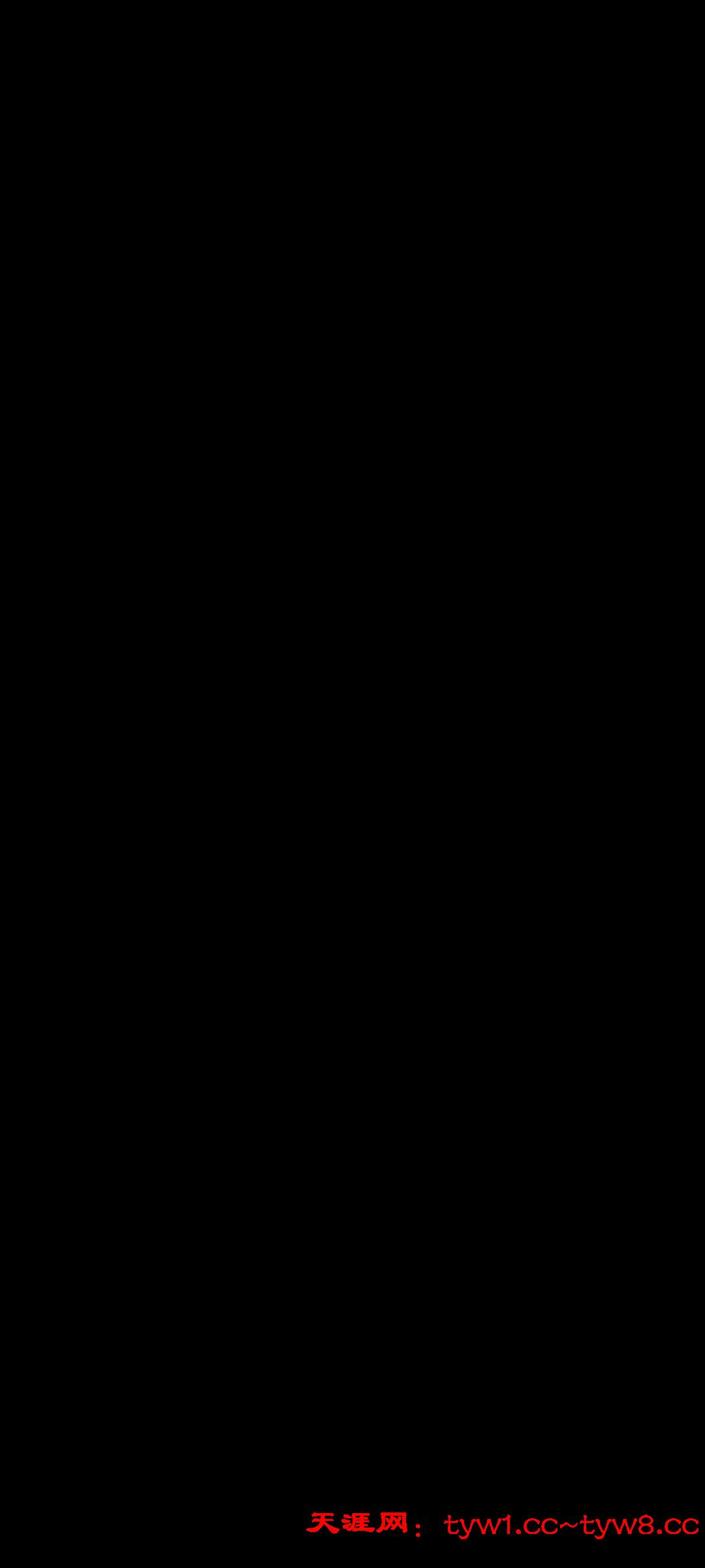 Screenshot_2025-12-18-06-28-25-036_com.android.browser.jpg
