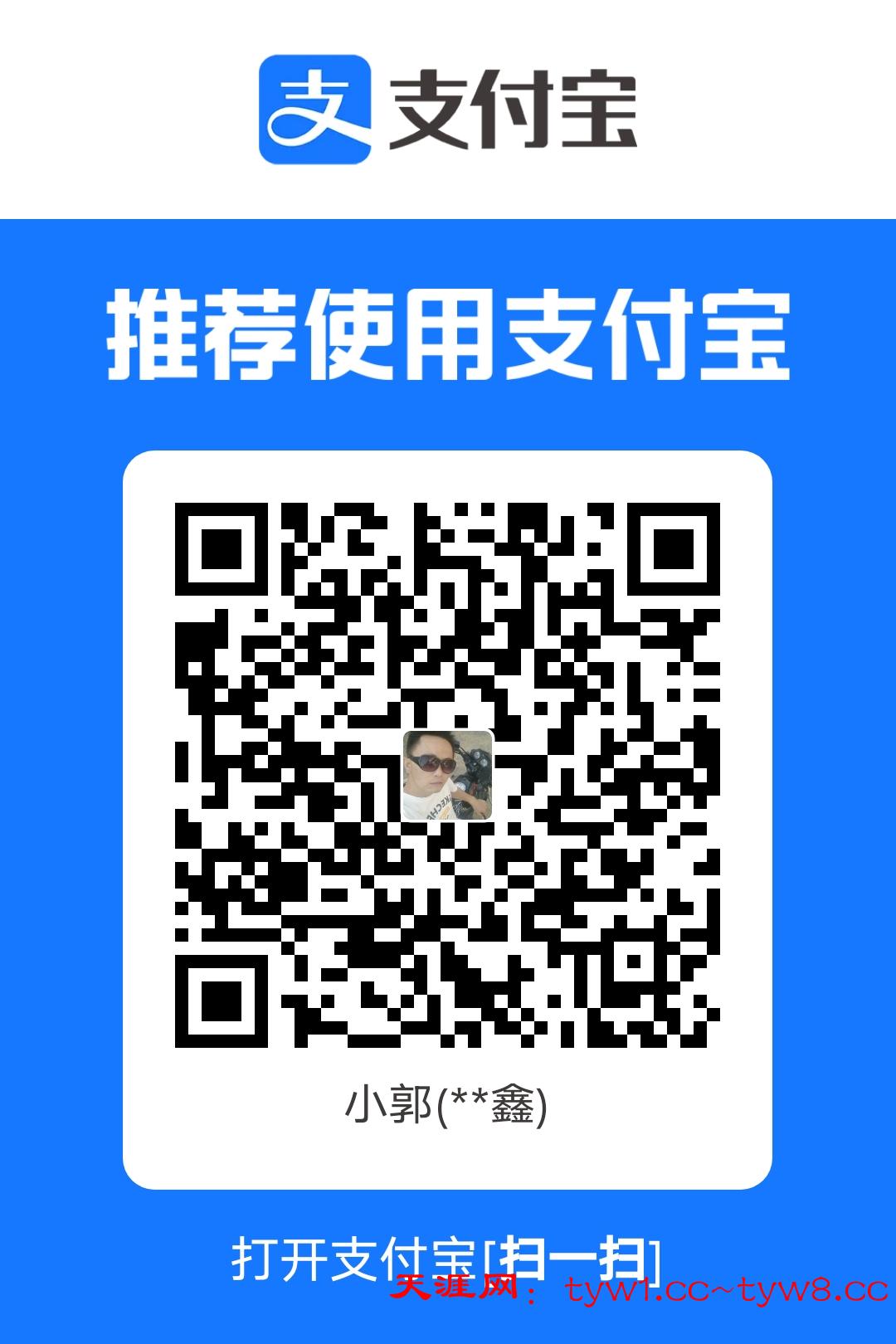 1768032909.jpg